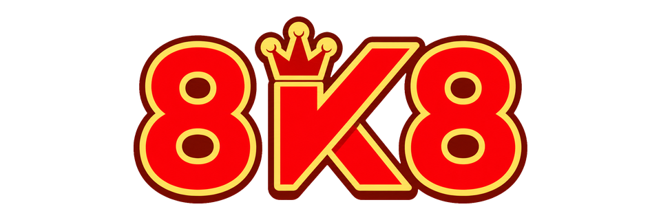 8K8